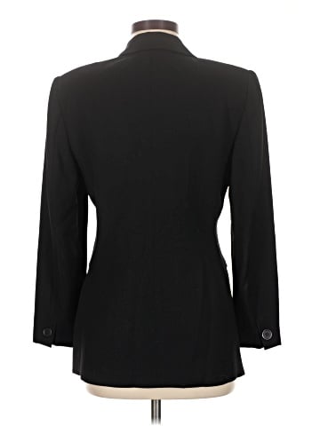 INC International Concepts Blazer (view 2)
