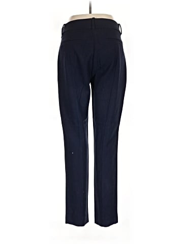 J.Crew Dress Pants (view 2)