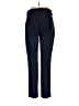 J.Crew Blue Dress Pants Size 10 (tall) - photo 2