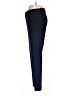 J.Crew Blue Dress Pants Size 10 (tall) - photo 5