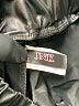 JNK Black Leggings Size M - photo 7