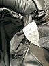 JNK Black Leggings Size M - photo 8