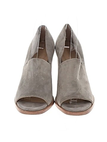 Rag & Bone Heels (view 2)