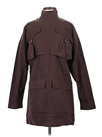 INSPR Casual Dress (view 1)