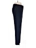 J.Crew Blue Dress Pants Size 10 (tall) - photo 4