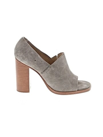 Rag & Bone Heels (view 1)