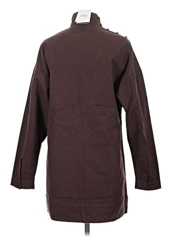 INSPR Casual Dress (view 2)