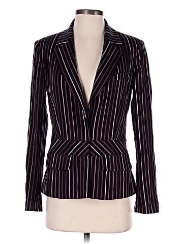 Kenzo Blazer (view 1)