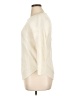 Lee 100% Acrylic Ivory Pullover Sweater Size L - photo 5