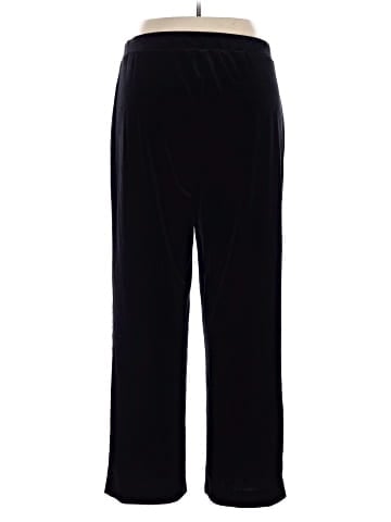 Kasper Casual Pants (view 2)