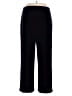 Kasper Black Casual Pants Size 1X - photo 2