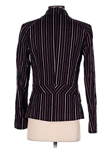Kenzo Blazer (view 2)