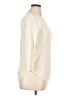 Lee 100% Acrylic Ivory Pullover Sweater Size L - photo 4