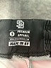Assorted Brands Black Track Pants Size S - photo 7
