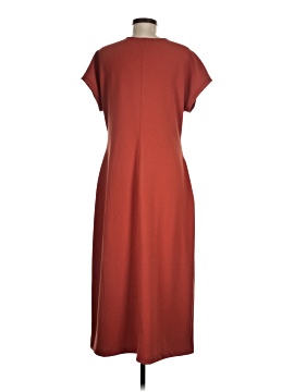 chinese dress ladies Amazon.com: Akklian Plus Size Cotton Linen Women Maxi Long Dress Tunic Short  Sleeve Maxi Dress Casual Loose Summer Sundress with Pockets : Clothing,  Shoes & Jewelry