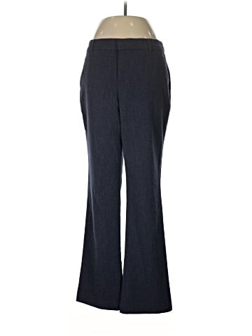 Nine West Dress Pants (view 1)