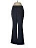 Nine West Blue Dress Pants Size 8 - photo 1