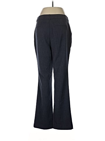 Nine West Dress Pants (view 2)