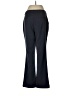 Nine West Blue Dress Pants Size 8 - photo 2