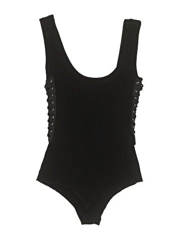 Emma & Sam Bodysuit (view 1)