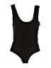 Emma & Sam Black Bodysuit Size S - photo 1