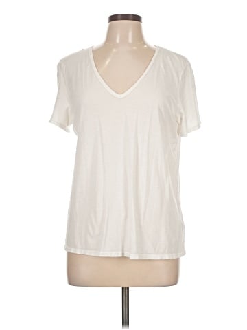 Michael Stars Short Sleeve T-Shirt (view 1)