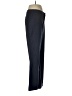 Nine West Blue Dress Pants Size 8 - photo 4