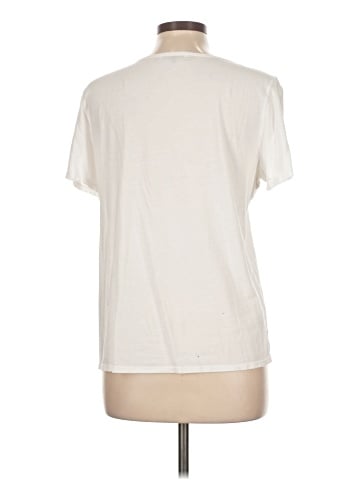 Michael Stars Short Sleeve T-Shirt (view 2)
