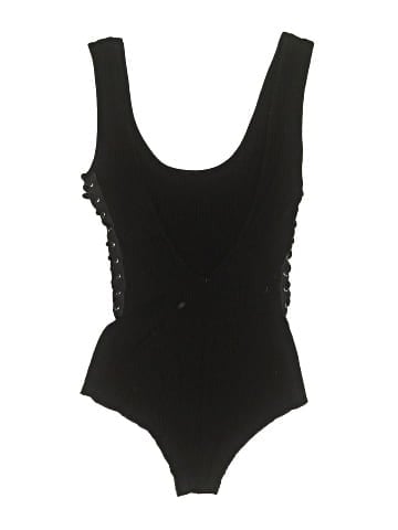 Emma & Sam Bodysuit (view 2)