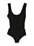 Emma & Sam Black Bodysuit Size S - photo 2