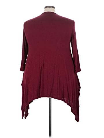 La Vanya Casual Dress (view 2)