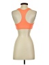 Nike Orange Active Tank Size S - photo 2