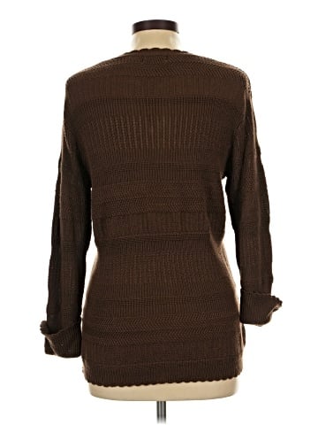 Kim Rogers Pullover Sweater (view 2)