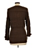 Kim Rogers 100% Acrylic Brown Pullover Sweater Size L - photo 2