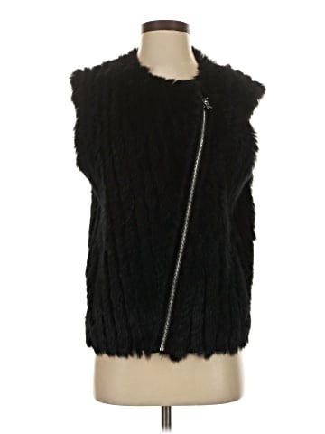 Marc by Marc Jacobs Wool Blazer (view 1)