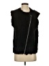 Marc by Marc Jacobs Black Wool Blazer Size S - photo 1