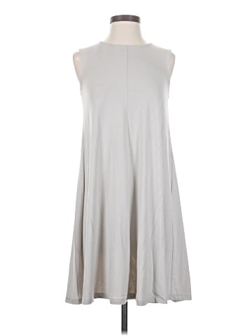 Uniqlo Casual Dress (view 1)