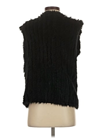 Marc by Marc Jacobs Wool Blazer (view 2)