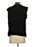 Marc by Marc Jacobs Black Wool Blazer Size S - photo 2