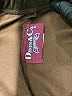 Denim & Co Brown Casual Pants Size L - photo 7
