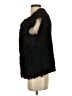 Marc by Marc Jacobs Black Wool Blazer Size S - photo 5