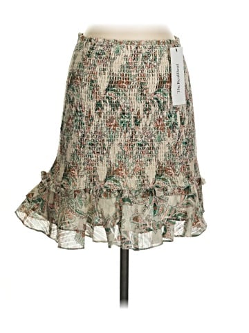 Veronica Beard Casual Skirt (view 1)