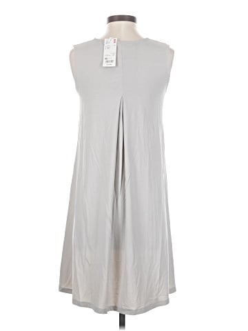 Uniqlo Casual Dress (view 2)