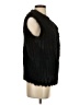 Marc by Marc Jacobs Black Wool Blazer Size S - photo 4
