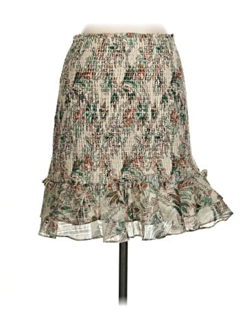 Veronica Beard Casual Skirt (view 2)