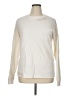 Balance Collection Ivory Sweatshirt Size XL - photo 1
