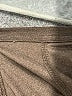 Unbranded Brown Sleeveless T-Shirt Size XL (estimated) - photo 7