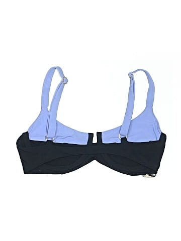 Malai Swimsuit Top (view 2)