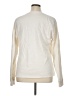 Balance Collection Ivory Sweatshirt Size XL - photo 2
