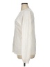 Balance Collection Ivory Sweatshirt Size XL - photo 5